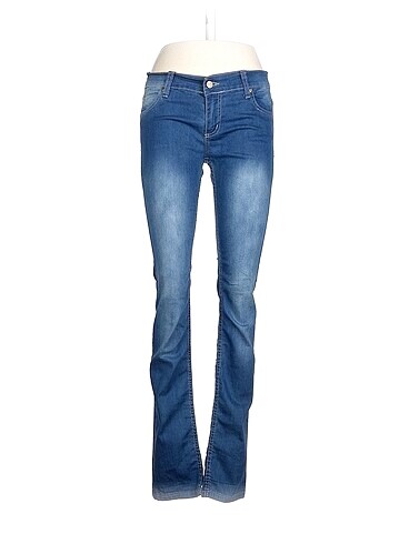 PreLoved Skinny %70 İndirimli.