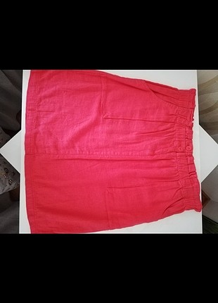 LC Waikiki Yeni hiç giyilmedi