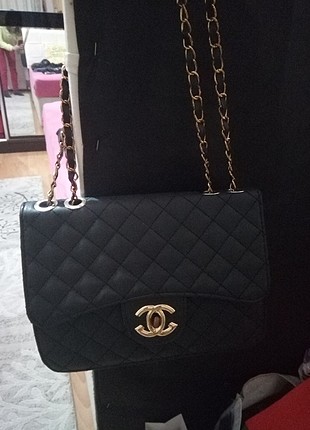 Chanel Az taktim
