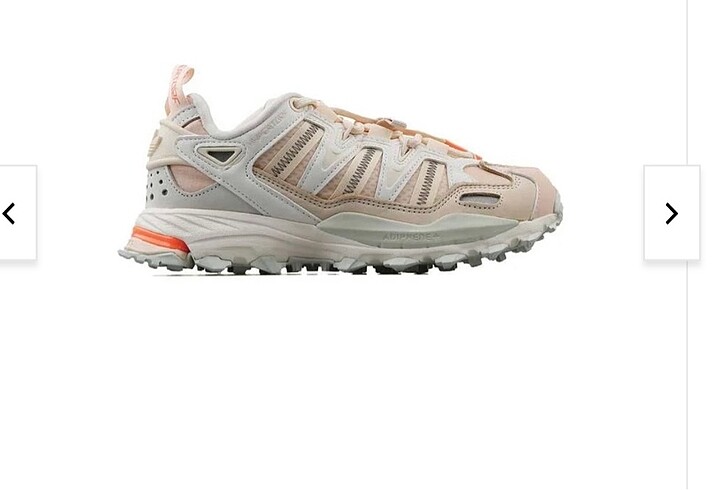 Adidas spor ayakkabı