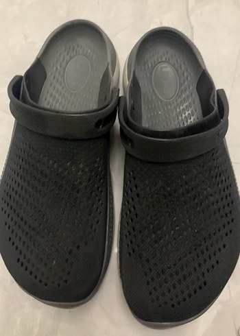 Cross terlik - Görsel 2