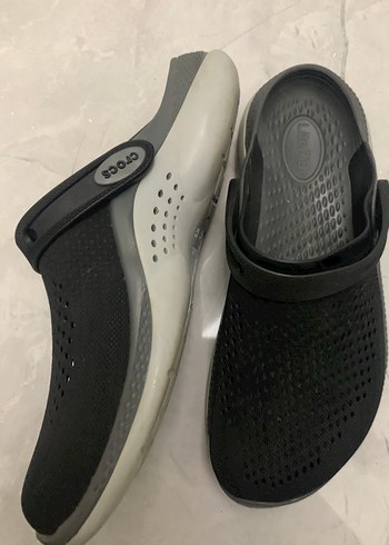 Cross terlik - Görsel 3