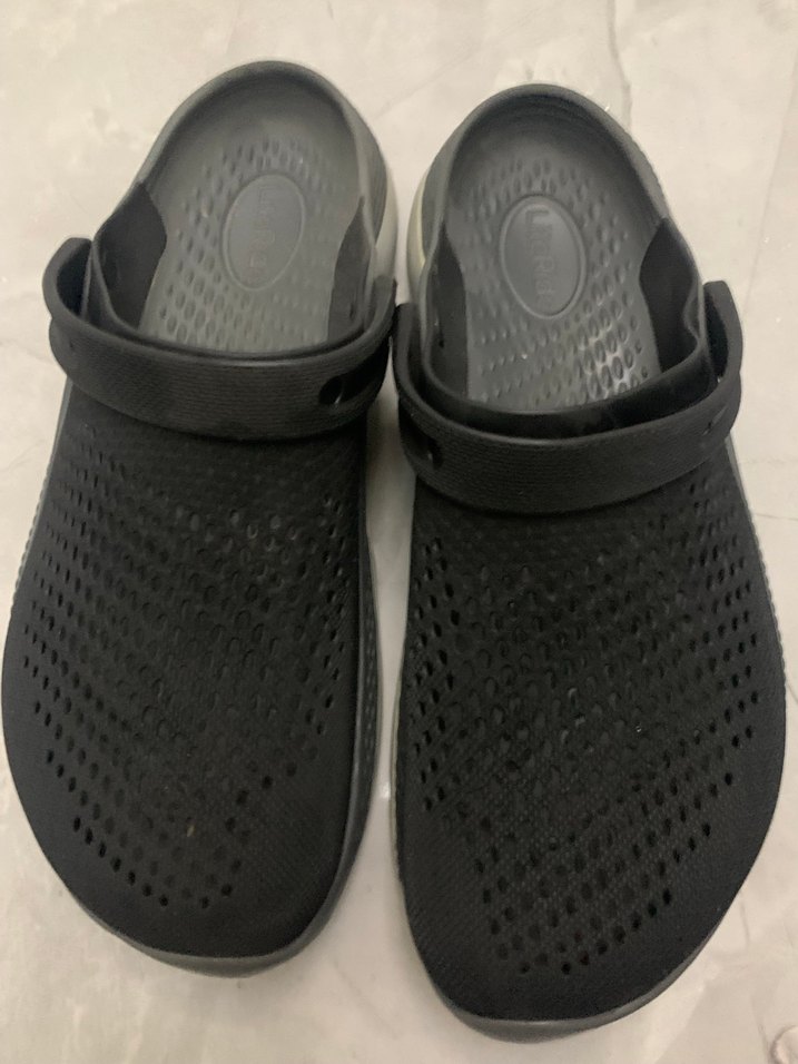 Cross terlik - Görsel 2