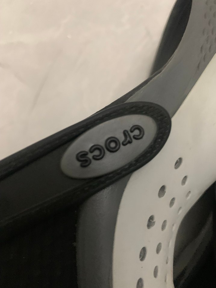 Cross terlik - Görsel 5