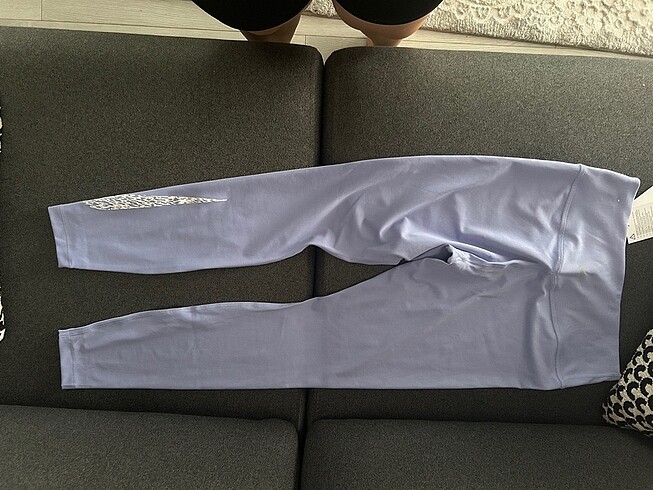 Nike Nike Spor tayt