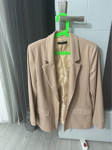 LCW Blazer
