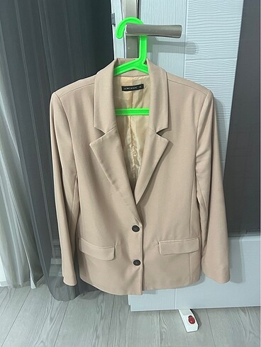 LC Waikiki LCW Blazer