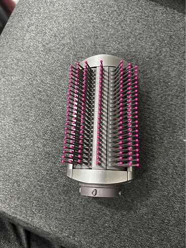 Dyson Tarak Başlığı