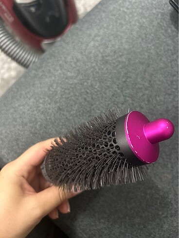 Dyson Dyson Airwrap Fön başlığı