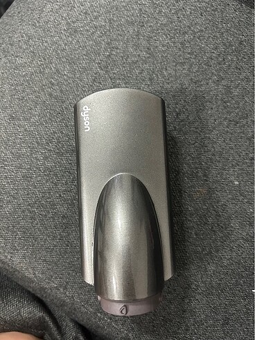 Dyson Dyson Airwrap Sert Fırça Başlığı