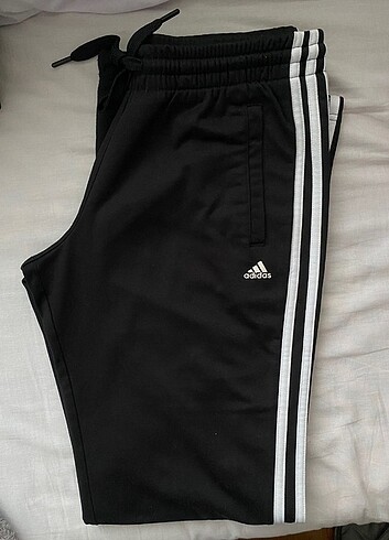 Adidas eşofman 