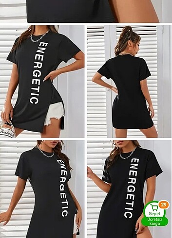 Tasarım T shirt siyah lacivert kırmızı renkleri.mevcut