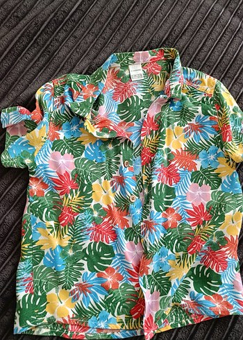 LC Waikiki 24-36 Ay