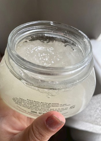 Loccitane - Görsel 3