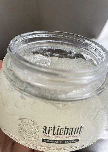 Loccitane - Görsel 4