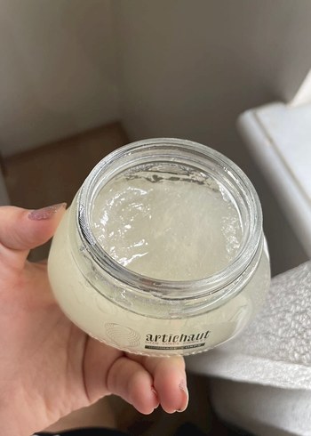 Loccitane - Görsel 2