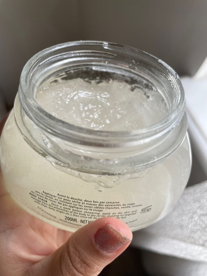 Loccitane - Görsel 3