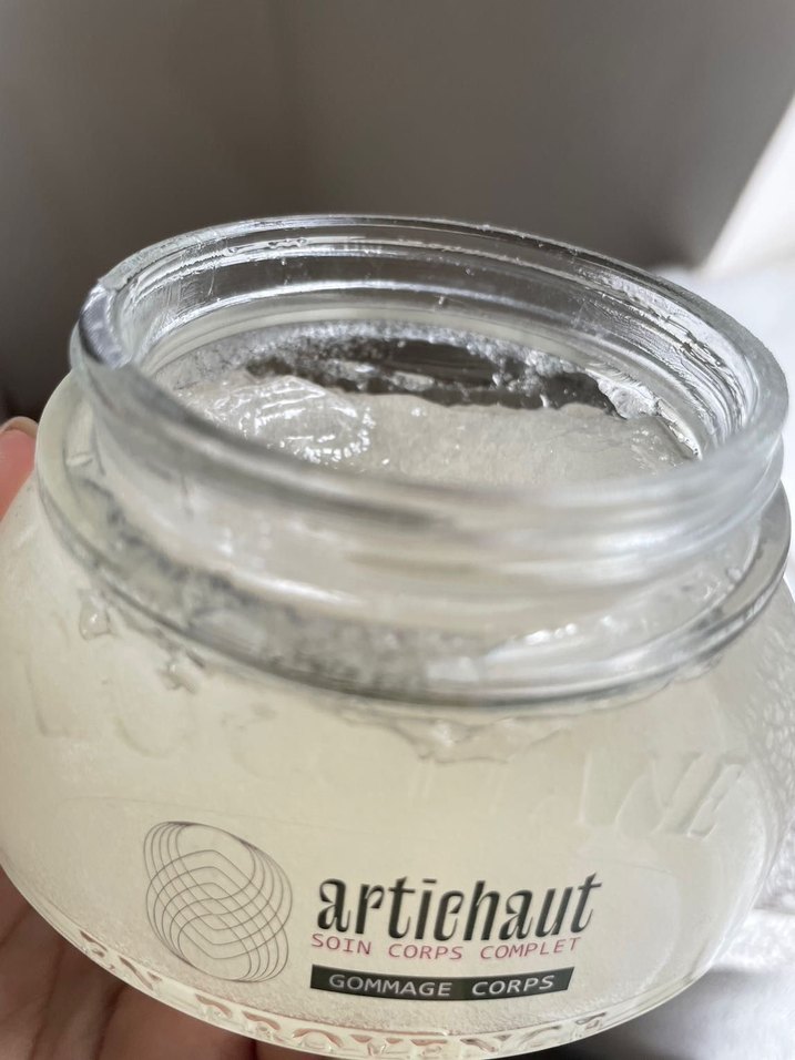 Loccitane - Görsel 4