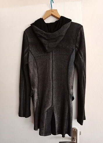 Kadın swet - Görsel 3