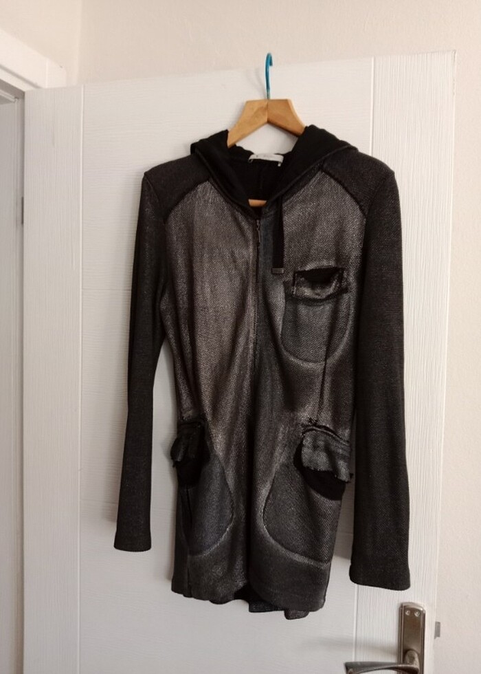 Kadın swet - Görsel 2