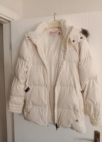 Adidas mont