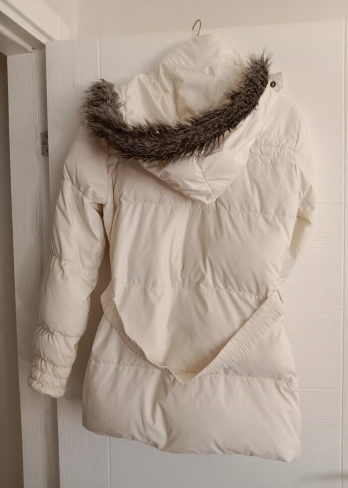 Adidas mont - Görsel 2