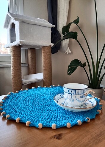 Sufla el emeği ???? - Görsel 2