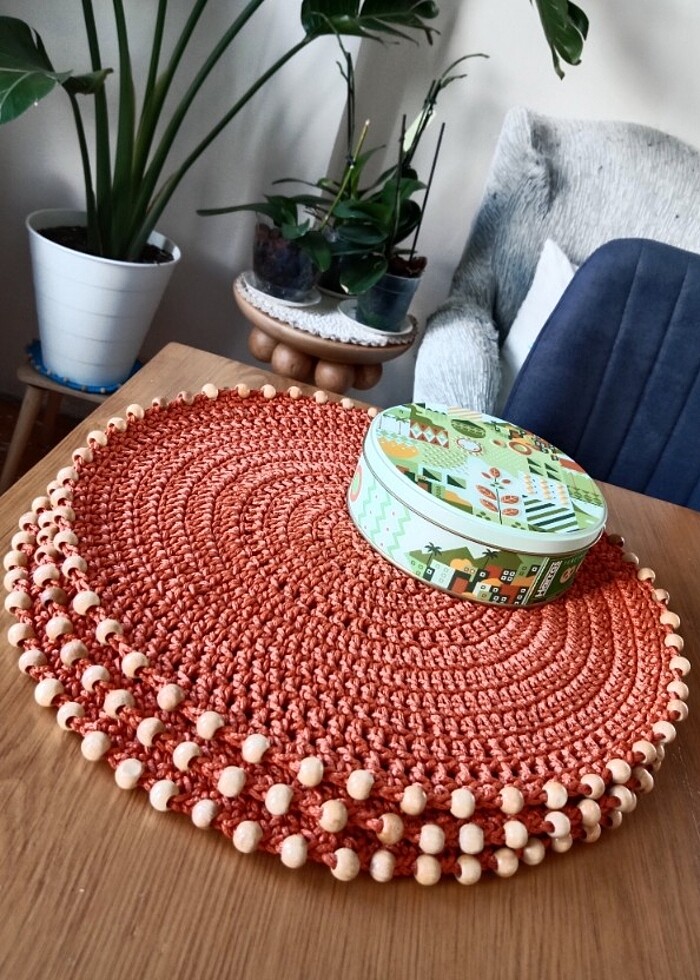 Supla makrome. - Görsel 4