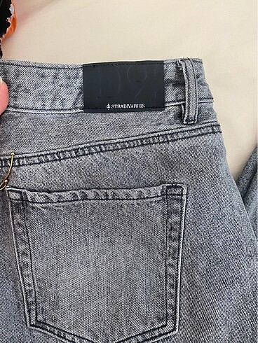 l Beden D92 jean
