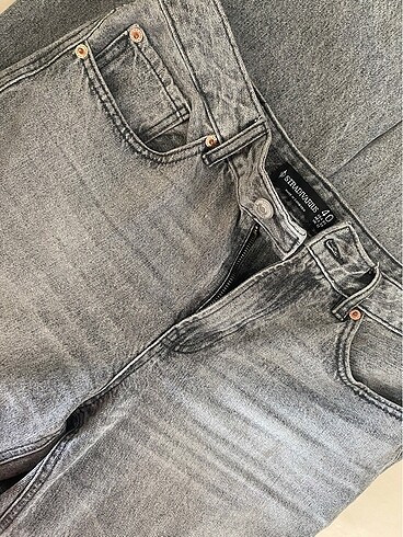 D92 jean