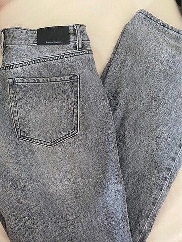 Stradivarius D92 jean