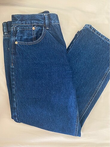 D96 jean