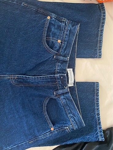 l Beden D96 jean