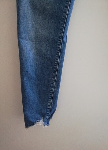 Mavi Jeans Mavi jean