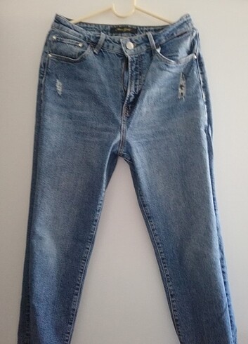 Mavi jeans pantolon 