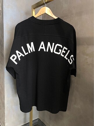 Off-White Palm angels