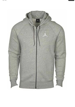 Nike jordan 