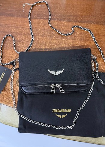 Zadig & Voltaire ürünü
