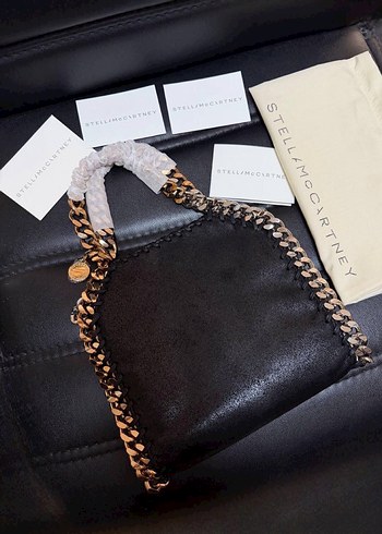Stella McCartney ürünü