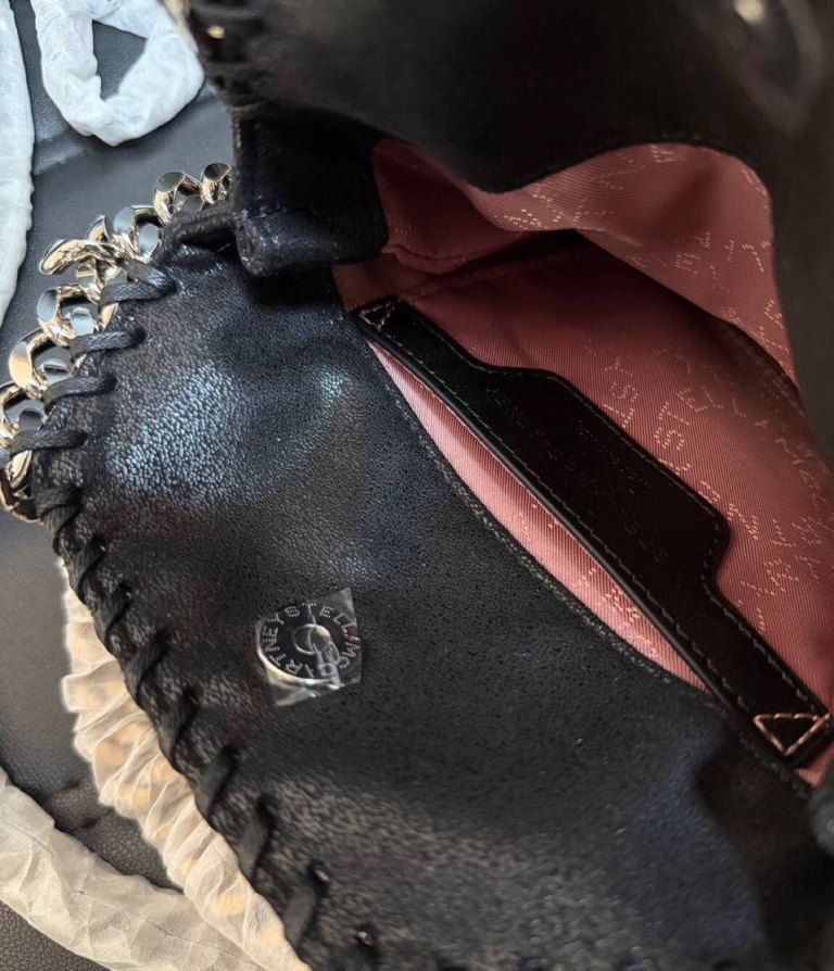 Stella McCartney Çanta — görsel 3/5