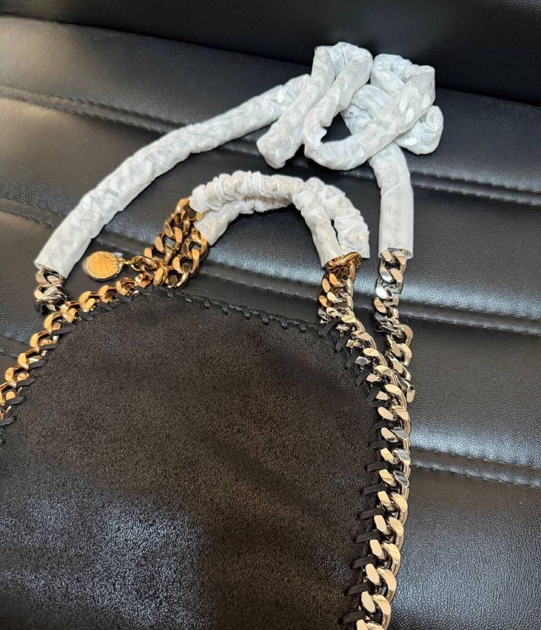 Stella McCartney Çanta — görsel 2/5