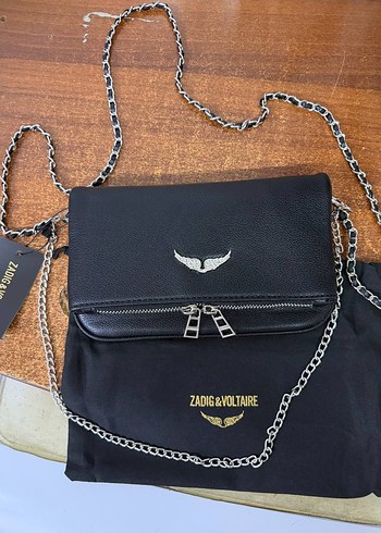 Zadig & Voltaire ürünü