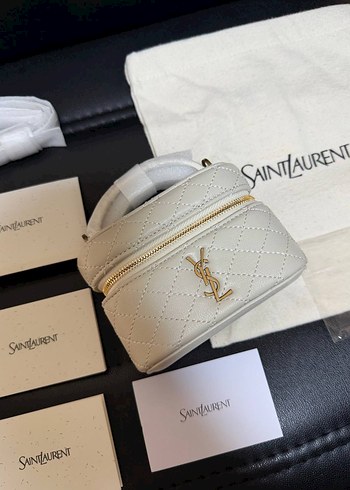 Saint Laurent ürünü