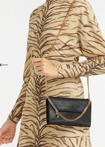 Stella McCartney ürünü