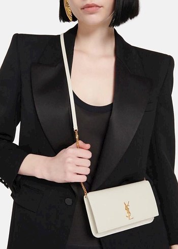 Saint Laurent ürünü