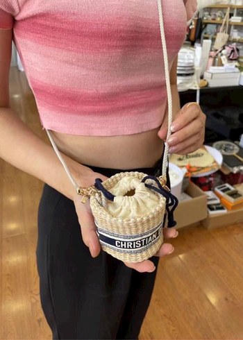 Dior ürünü