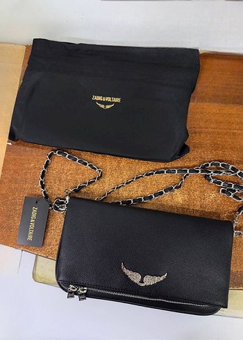 Zadig & Voltaire ürünü