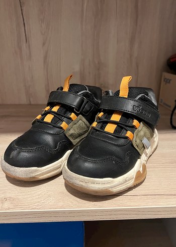 Vicco VİCCO ÇOCUK BOT