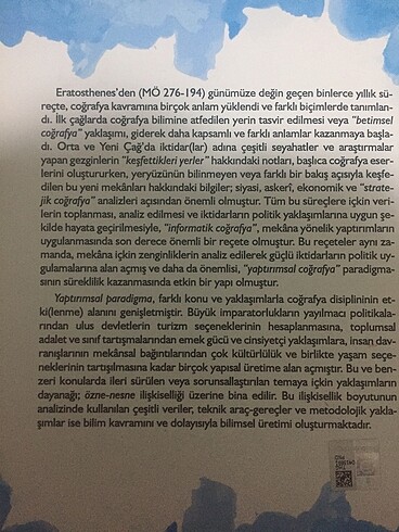  Kitap