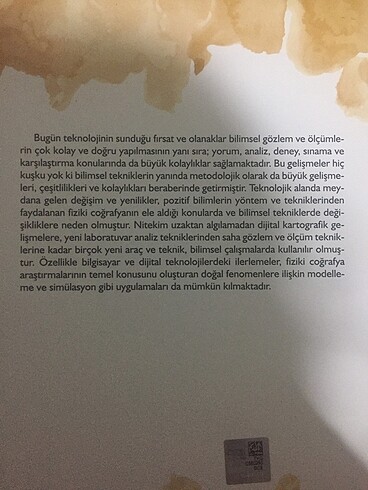  Kitap